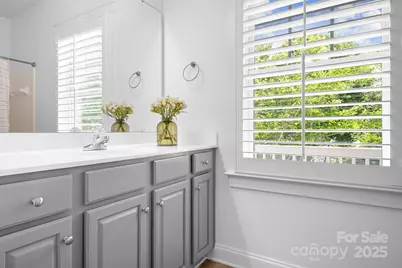 15838 Trenton Place Road, Huntersville, NC 28078 - Photo 22