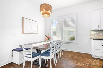 15838 Trenton Place Road, Huntersville, NC 28078 - Photo 8