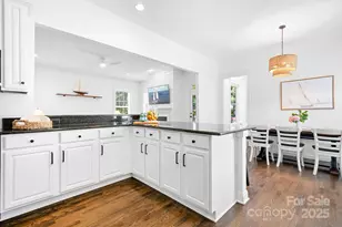 15838 Trenton Place Rd, Huntersville, NC 28078 - Photo 4