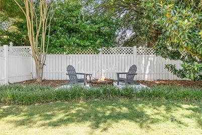 15838 Trenton Place Road, Huntersville, NC 28078 - Photo 28