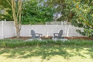 15838 Trenton Place Rd, Huntersville, NC 28078 - Photo 28