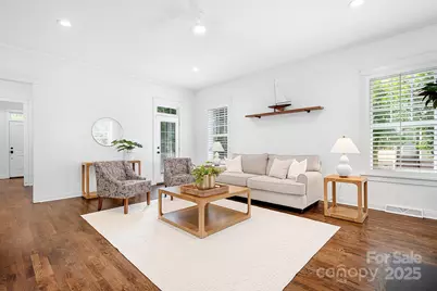 15838 Trenton Place Road, Huntersville, NC 28078 - Photo 12