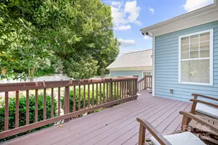 15838 Trenton Place Rd, Huntersville, NC 28078 - Photo 32