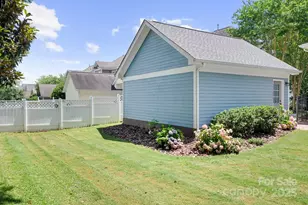 15838 Trenton Place Rd, Huntersville, NC 28078 - Photo 34