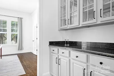 15838 Trenton Place Road, Huntersville, NC 28078 - Photo 6