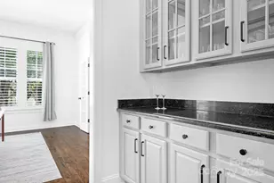 15838 Trenton Place Rd, Huntersville, NC 28078 - Photo 6