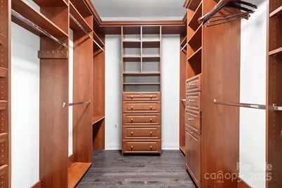 15838 Trenton Place Road, Huntersville, NC 28078 - Photo 20