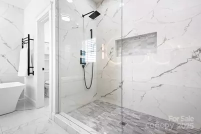 15838 Trenton Place Road, Huntersville, NC 28078 - Photo 16