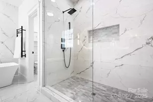 15838 Trenton Place Rd, Huntersville, NC 28078 - Photo 16