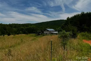 4282 Mt Gilead Church Rd, Connelly Springs, NC 28612 - Photo 2