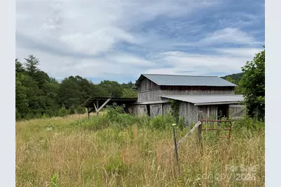 4282 Mount Gilead Church Road, Connelly Springs, NC 28612 - Photo 6