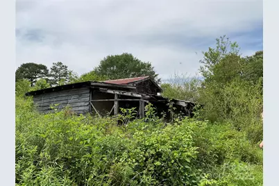 4282 Mount Gilead Church Road, Connelly Springs, NC 28612 - Photo 10
