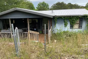 4282 Mt Gilead Church Rd, Connelly Springs, NC 28612 - Photo 8