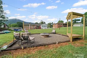 3471 Greentree Acres Rd, Valdese, NC 28690 - Photo 22