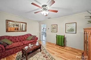 3471 Greentree Acres Rd, Valdese, NC 28690 - Photo 12