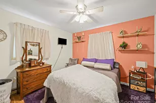 3471 Greentree Acres Rd, Valdese, NC 28690 - Photo 16