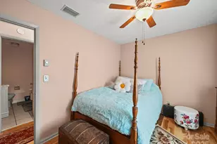 3471 Greentree Acres Rd, Valdese, NC 28690 - Photo 14