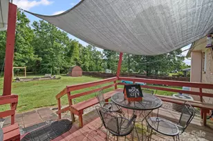 3471 Greentree Acres Rd, Valdese, NC 28690 - Photo 24