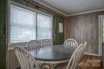 665 Will Robbins Lane, Newland, NC 28657 - Photo 16