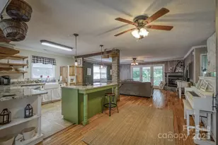 665 Will Robbins Ln, Newland, NC 28657 - Photo 8