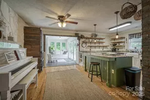 665 Will Robbins Ln, Newland, NC 28657 - Photo 1