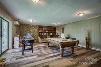 665 Will Robbins Lane, Newland, NC 28657 - Photo 26