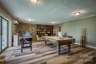 665 Will Robbins Ln, Newland, NC 28657 - Photo 26