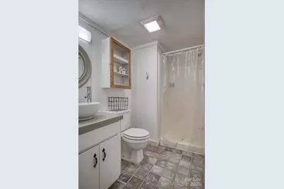 665 Will Robbins Lane, Newland, NC 28657 - Photo 30