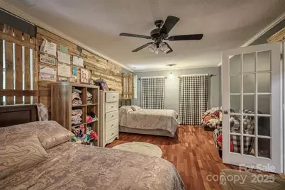 665 Will Robbins Lane, Newland, NC 28657 - Photo 24