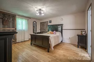 665 Will Robbins Ln, Newland, NC 28657 - Photo 20