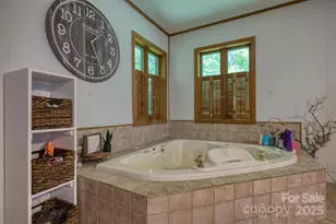 665 Will Robbins Ln, Newland, NC 28657 - Photo 10