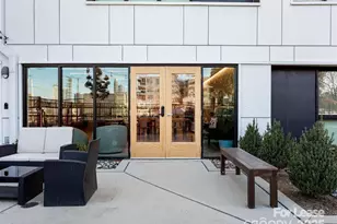 1824 N Brevard St, Charlotte, NC 28206 - Photo 36