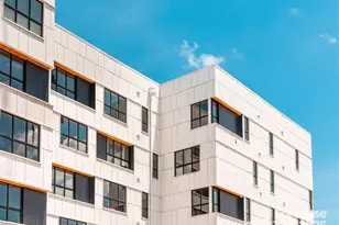 1824 N Brevard St, Charlotte, NC 28206 - Photo 38