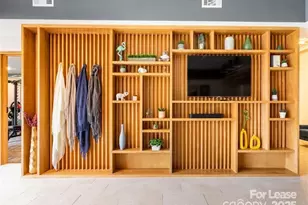 1824 N Brevard St, Charlotte, NC 28206 - Photo 6