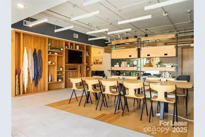 1824 N Brevard Street #1D, Charlotte, NC 28206 - Photo 32