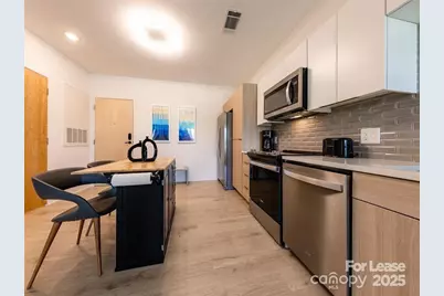 1824 N Brevard Street #1D, Charlotte, NC 28206 - Photo 12