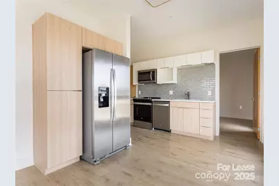 1824 N Brevard Street #1D, Charlotte, NC 28206 - Photo 18