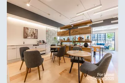 1824 N Brevard Street #1D, Charlotte, NC 28206 - Photo 28