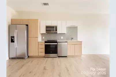 1824 N Brevard Street #2G, Charlotte, NC 28206 - Photo 20