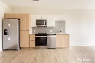 1824 N Brevard St, Charlotte, NC 28206 - Photo 20