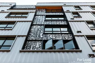 1824 N Brevard St, Charlotte, NC 28206 - Photo 40