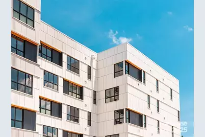 1824 N Brevard Street #2G, Charlotte, NC 28206 - Photo 38