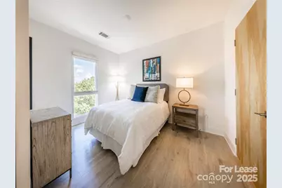 1824 N Brevard Street #2G, Charlotte, NC 28206 - Photo 16