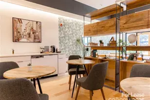 1824 N Brevard St, Charlotte, NC 28206 - Photo 4