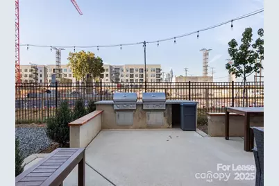 1824 N Brevard Street #2G, Charlotte, NC 28206 - Photo 42