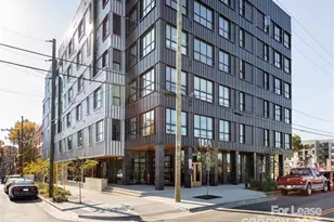 1824 N Brevard St, Charlotte, NC 28206 - Photo 1