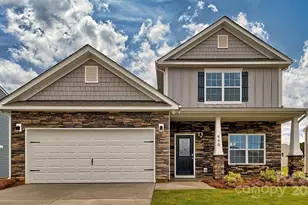 245 Farmwood Trl, Waynesville, NC 28786 - Photo 1