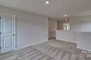 245 Farmwood Trl, Waynesville, NC 28786 - Photo 14