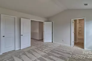 245 Farmwood Trl, Waynesville, NC 28786 - Photo 18