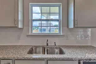 245 Farmwood Trl, Waynesville, NC 28786 - Photo 12